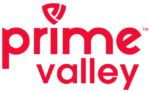 Prime Valley 365™
